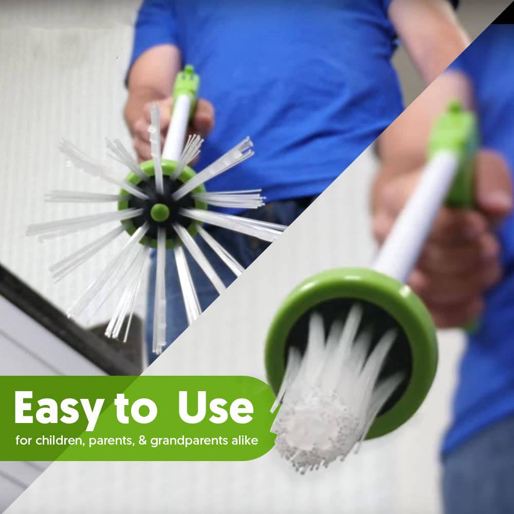 Bug Catcher - product image 2