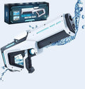 NOMOVA Electric Water Gun