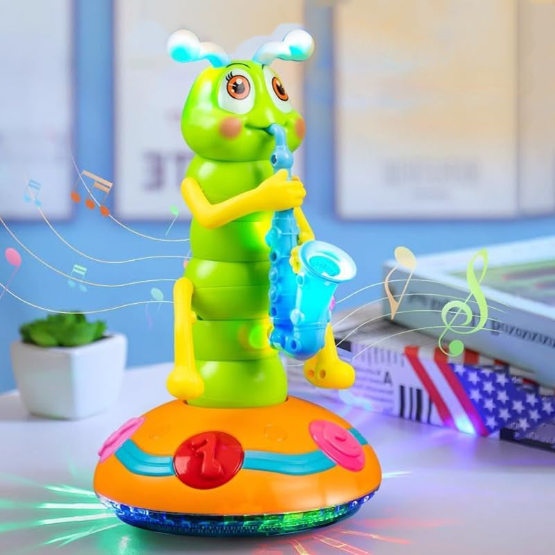 Baby Sensory Toys - product image 2