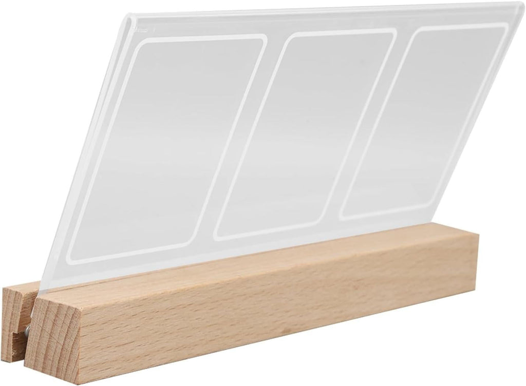 Polaroid Picture Frames - product detail 11