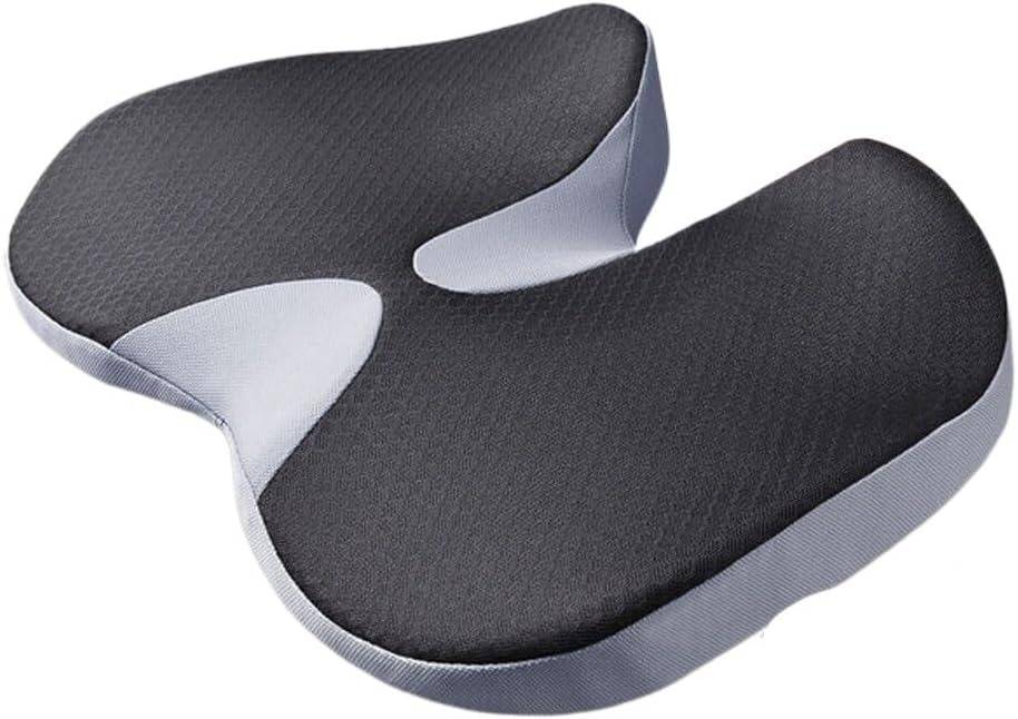 Chair Cushion for Back Pain - product image 7