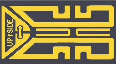 Cell Phone Signal Enhancement Stickers-Signal Booster - product detail 6