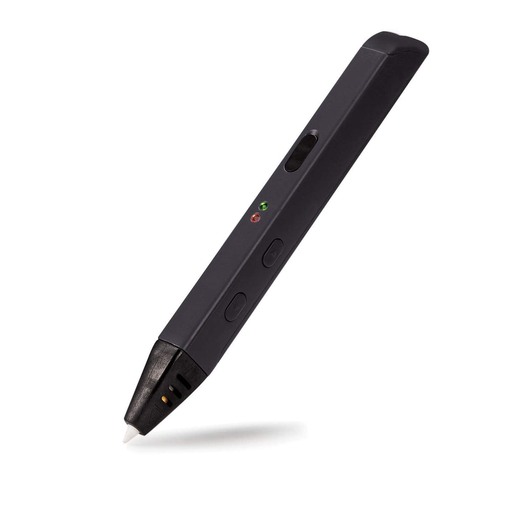 3D Printing Pen - product image 2