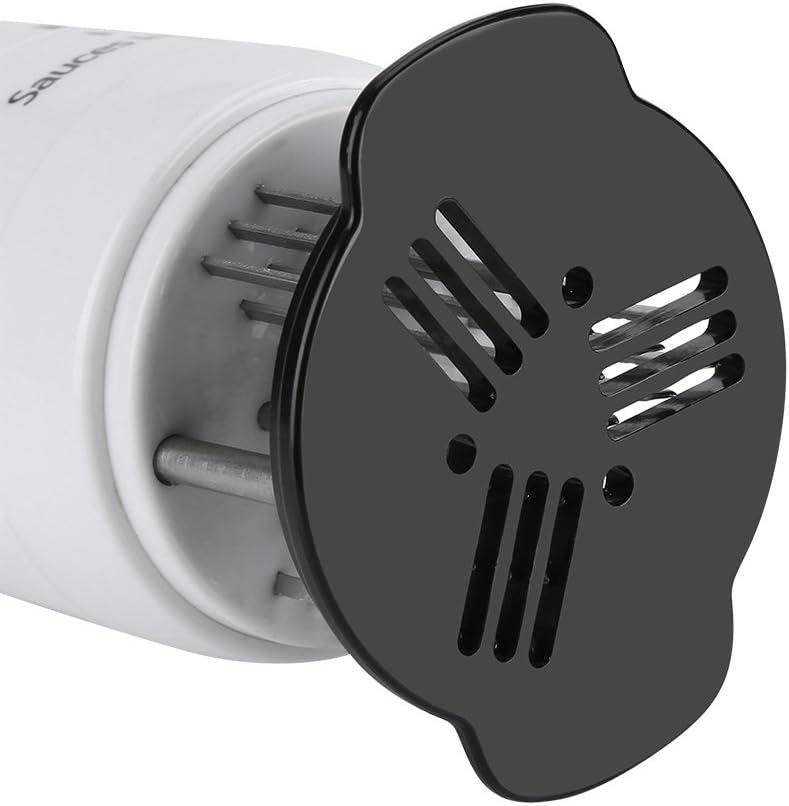 Meat Injector Kit - product detail 7