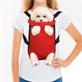 NOMOVA Cat Carrier Pouch