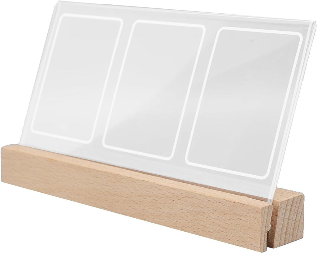Polaroid Picture Frames - product detail 13