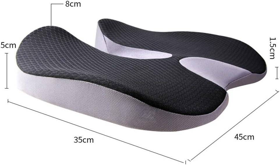 Chair Cushion for Back Pain - product image 3