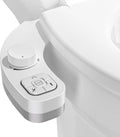Toilet Bidet Attachment - product image 1