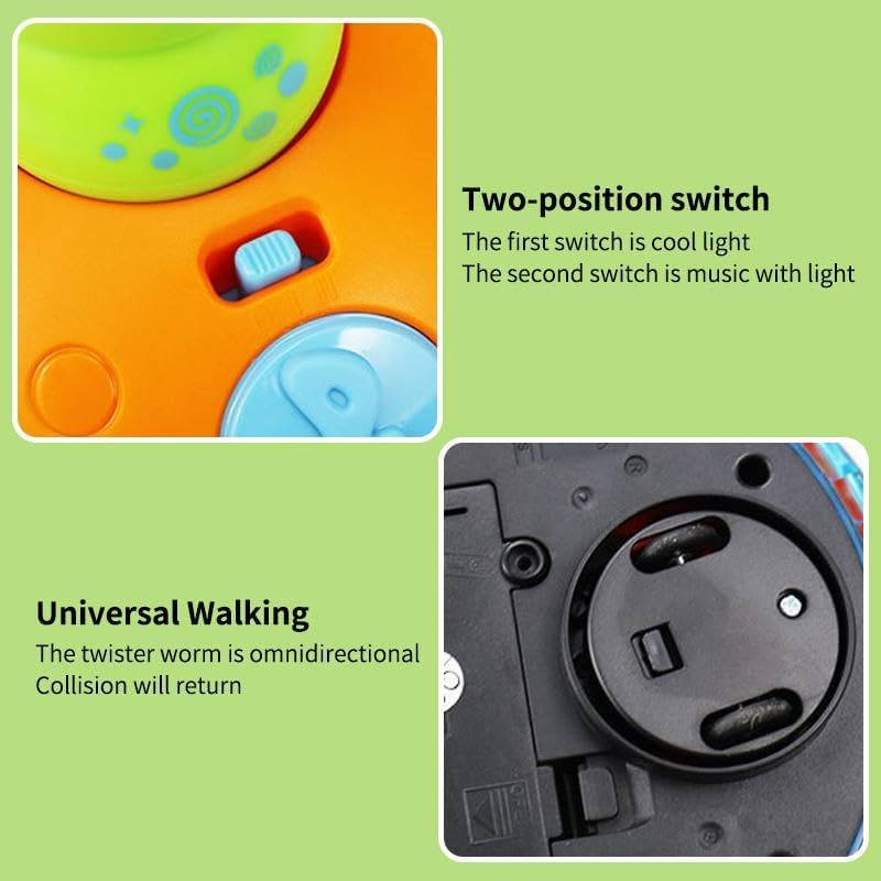 Baby Sensory Toys - product image 10