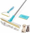 Pet Hair Remover Set - product image 1