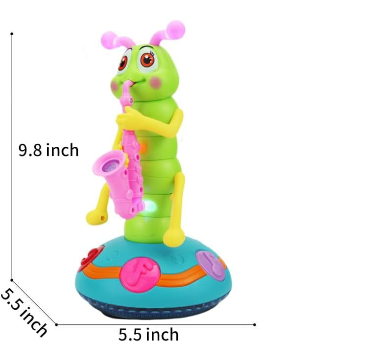 Baby Sensory Toys - product image 8