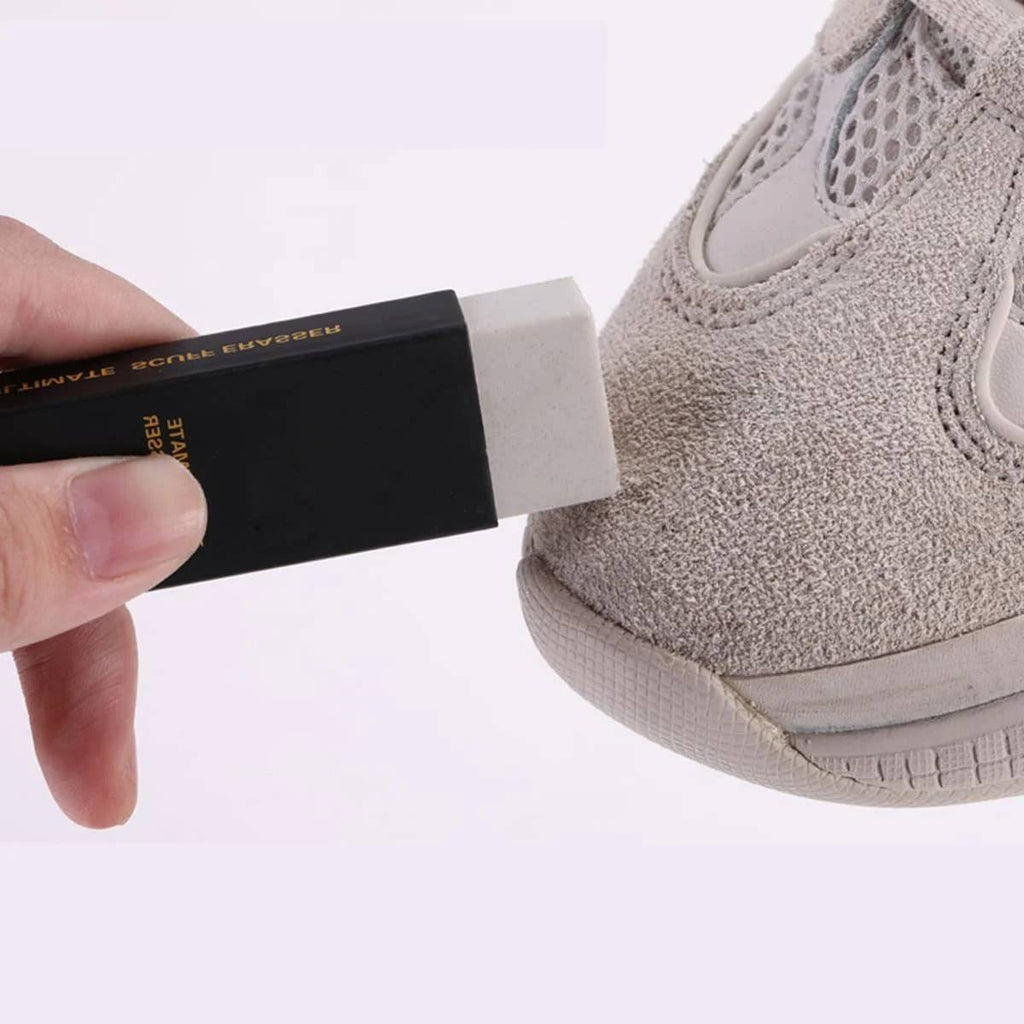 Sneaker Eraser - product image 4