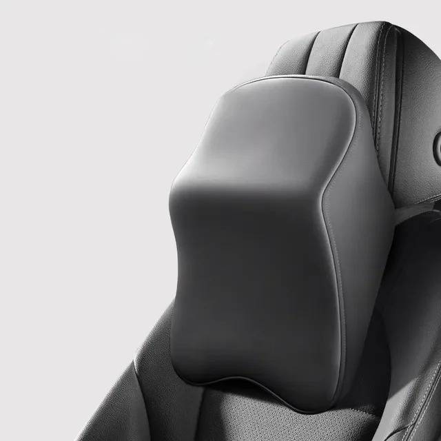 Car Lumbar Back Support Pillow - product image 2