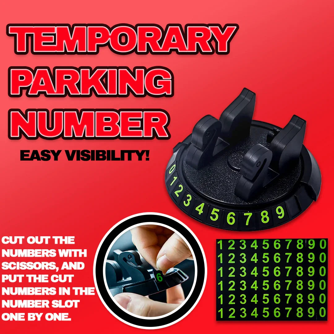 Car Anti-Slip Phone Mat - product detail 3