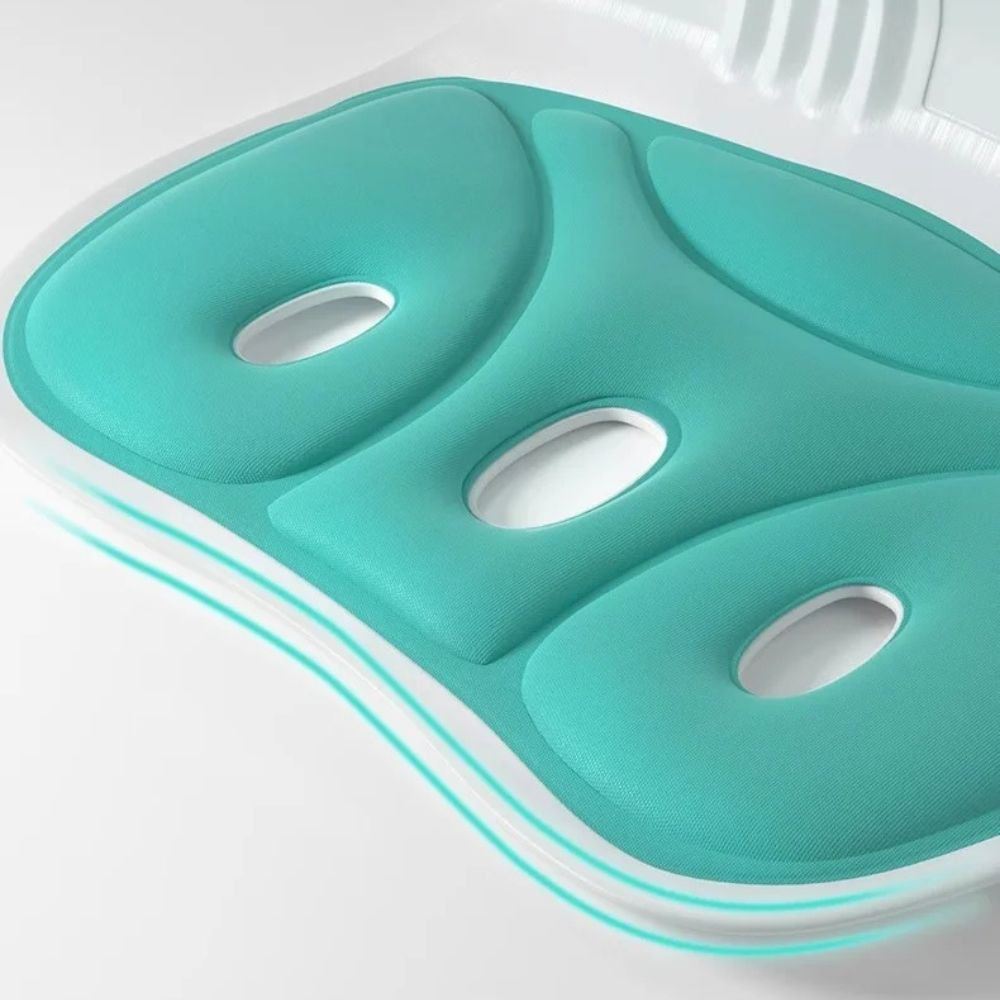 Ergonomic Office Chair Posture Corrector Seat - product detail 5