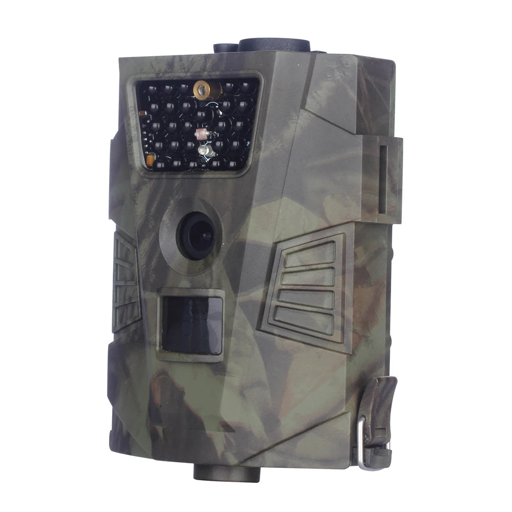 Elite Vision Wildlife Trail Camera - product detail 3