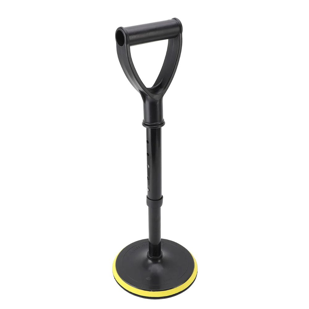 Elderly Stand Up Aid Fall Assist Tool - product detail 3