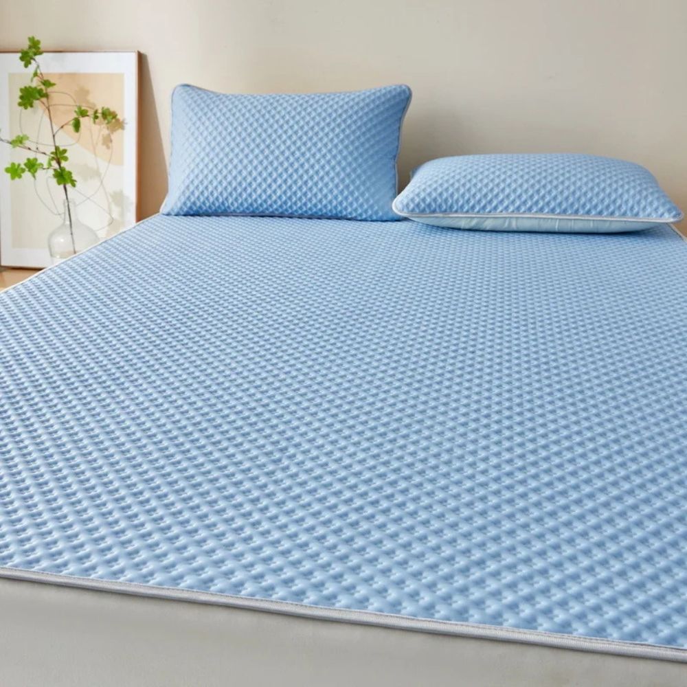 Lightweight Bedding - product detail 7