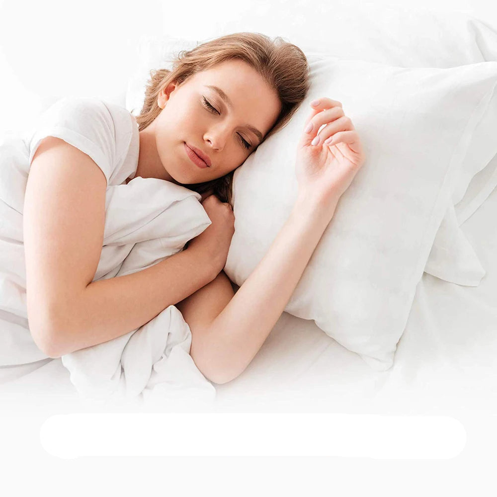 Waterproof Pillowcase - product detail 2