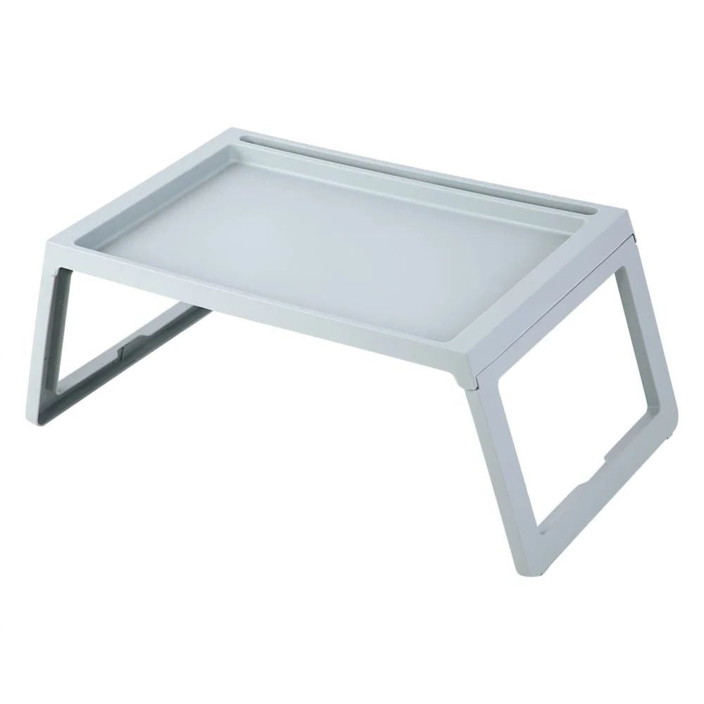 Foldable Bed Serving Tray - product detail 4