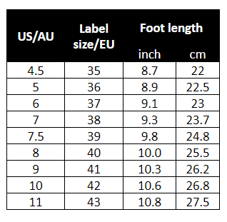 Leather Wedge Sandals - product detail 10