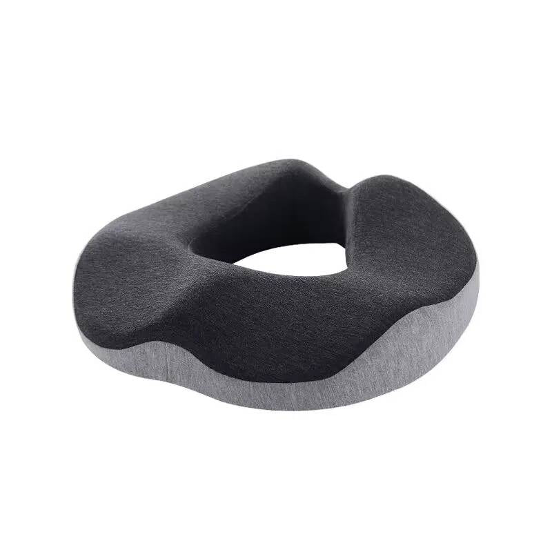 Hemorrhoid Donut Pillow - product image 3