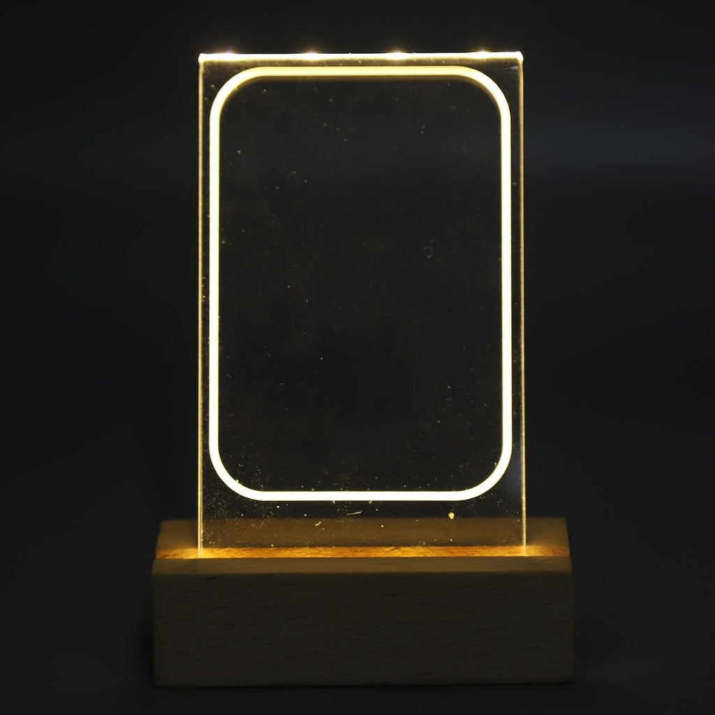 Polaroid Picture Frames - product detail 10