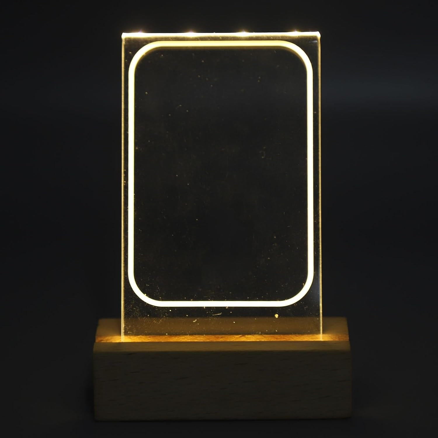 Polaroid Picture Frames - product detail 10