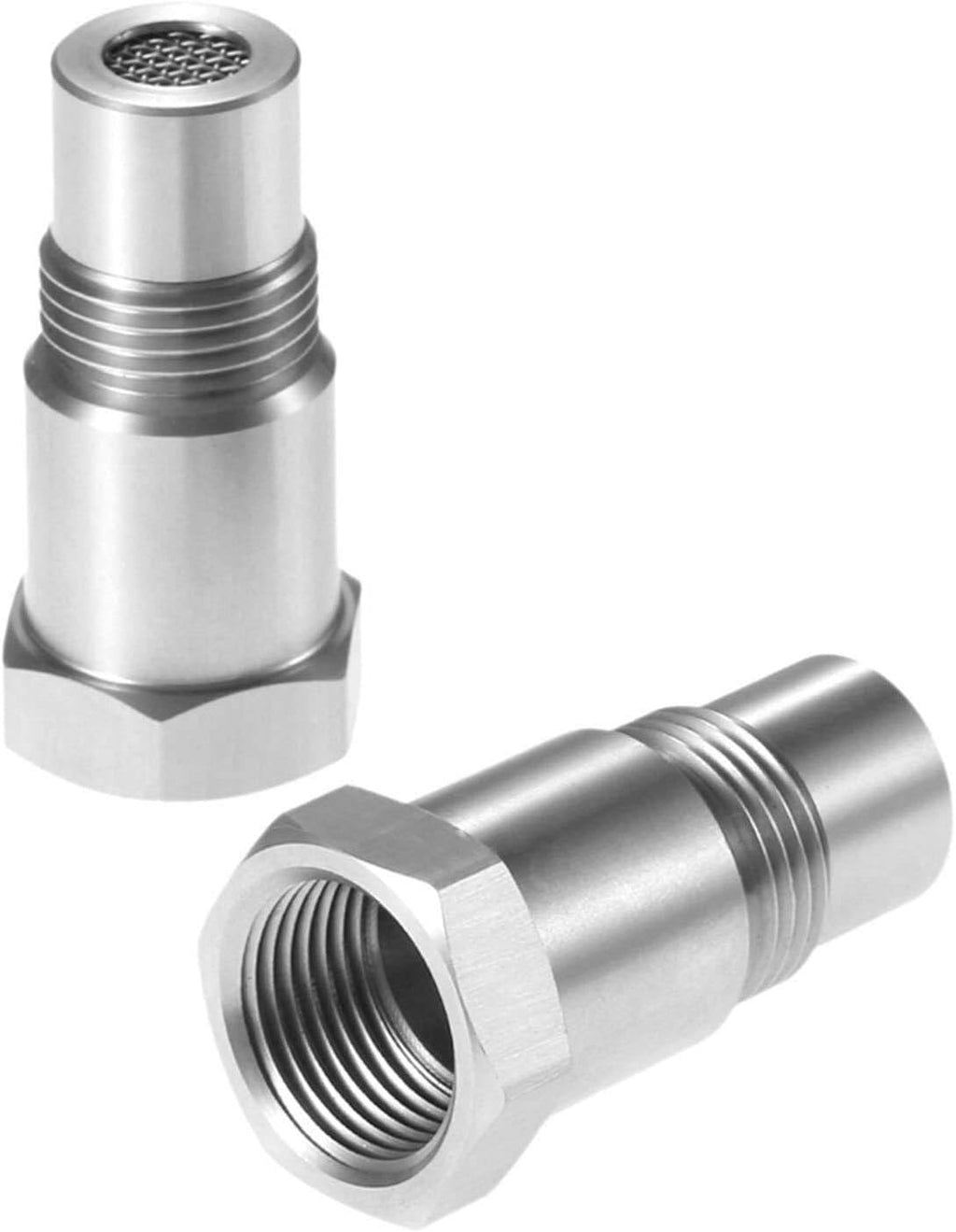 Car CEL Fix O2 Sensor Check Engine Light Eliminator - product detail 5