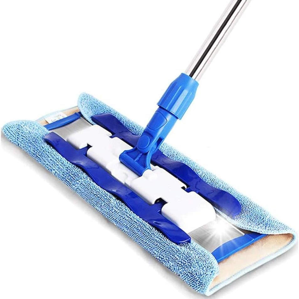 Floor Cleaning Mop - product detail 5