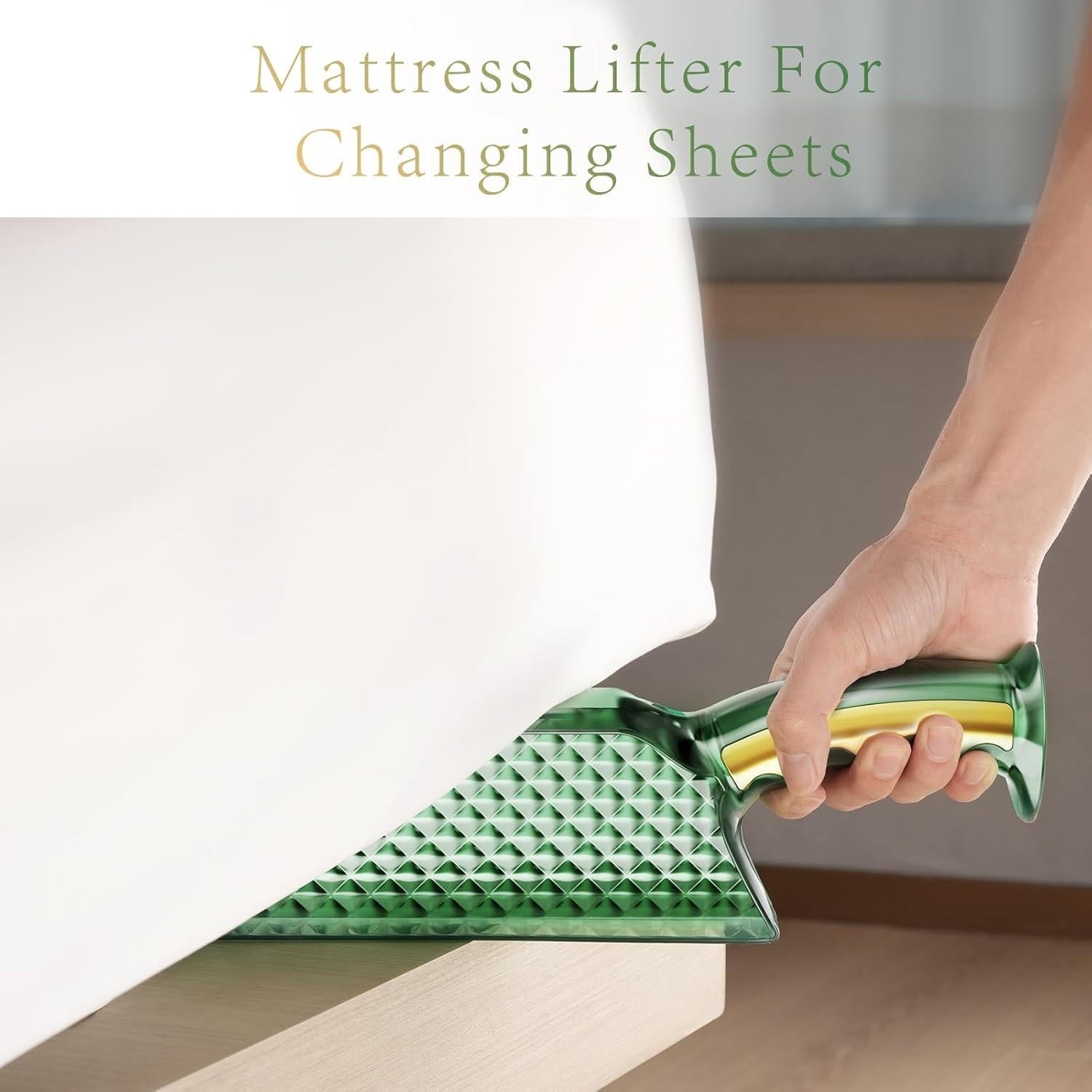 Mattress Lifter - product detail 4