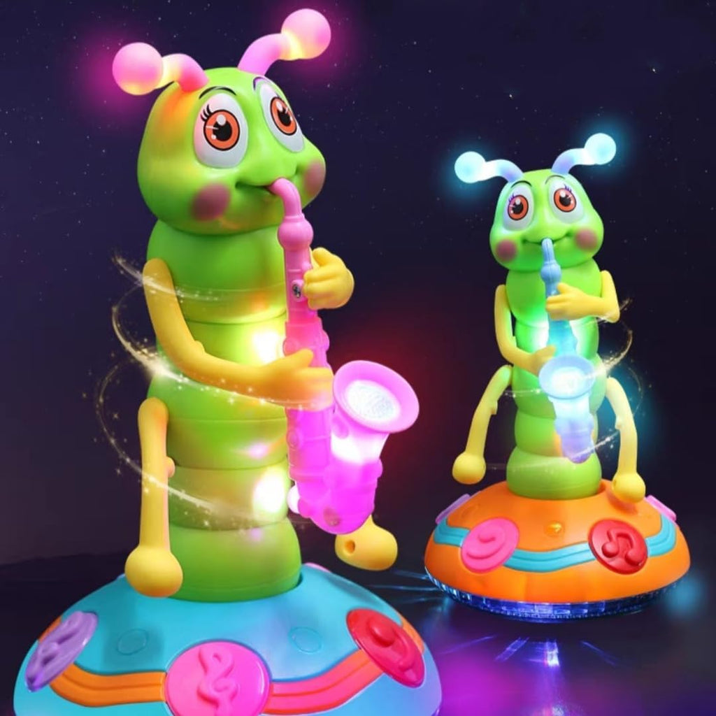 Baby Sensory Toys - product image 4