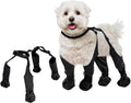 Adjustable Dog Boots - product image 1