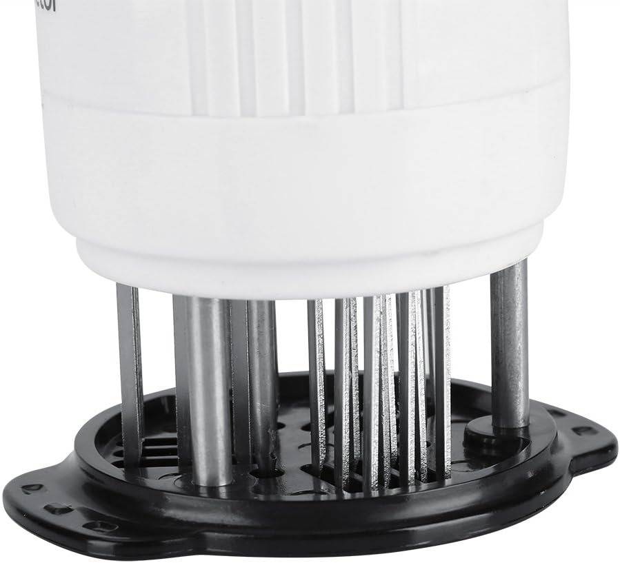 Meat Injector Kit - product detail 6