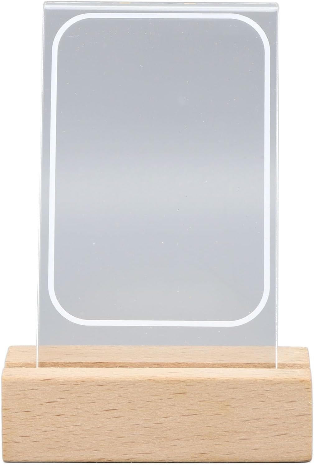 Polaroid Picture Frames - product detail 8