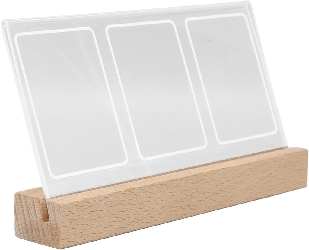 Polaroid Picture Frames - product detail 12