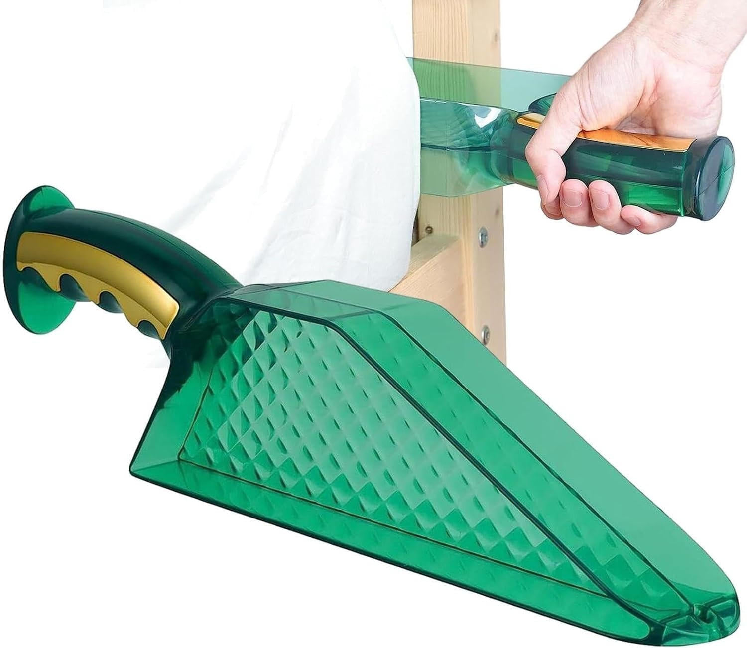 Mattress Lifter - product detail 7