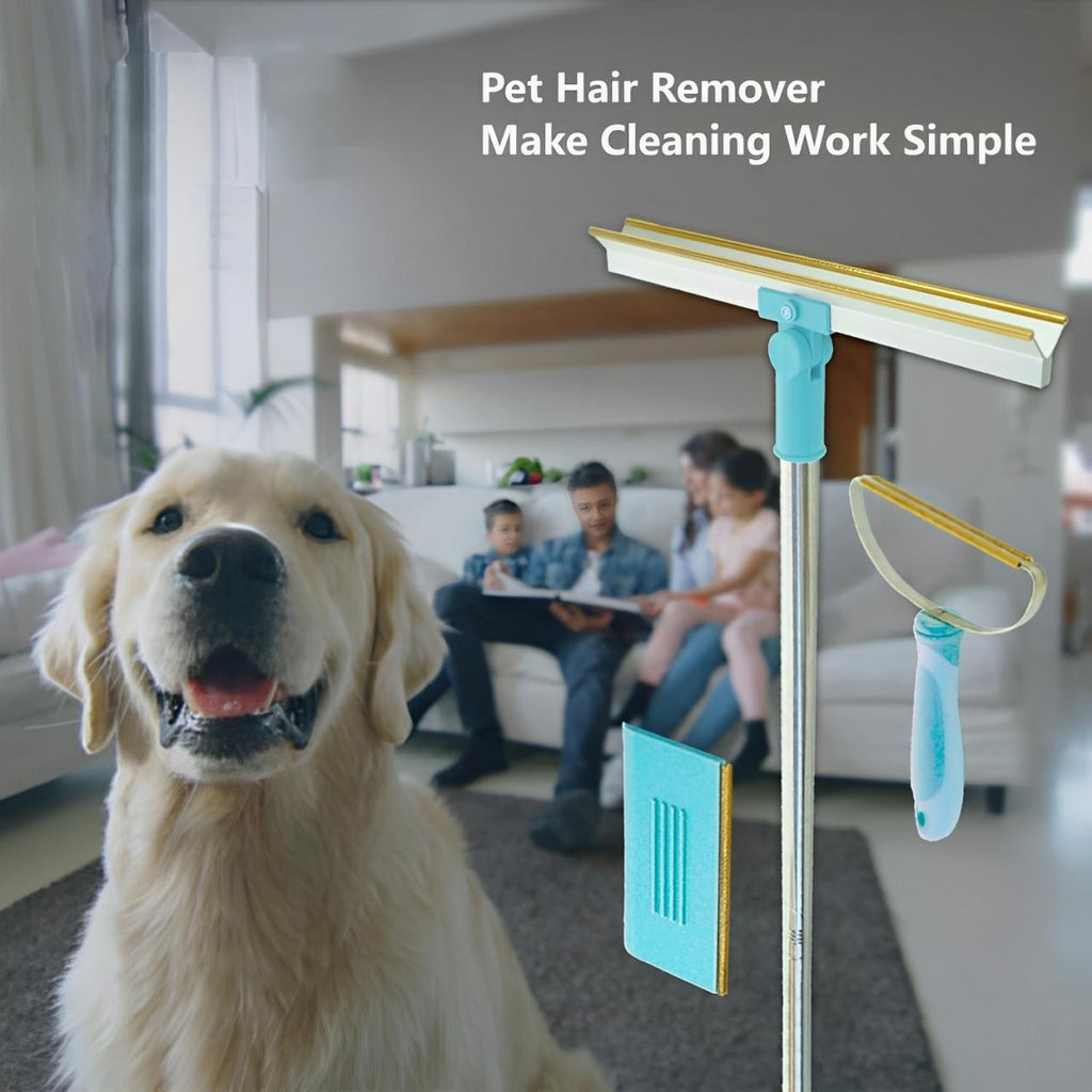 Pet Hair Remover Set - product image 6