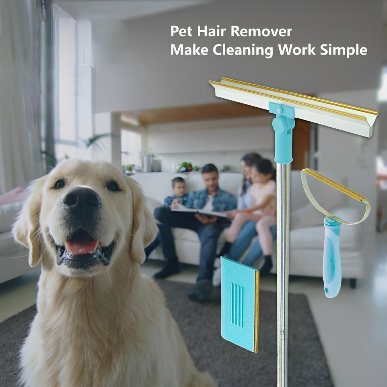 Pet Hair Remover Set - product image 6