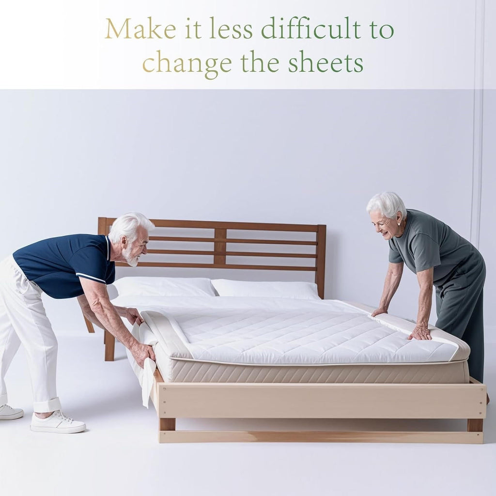 Mattress Lifter - product detail 2