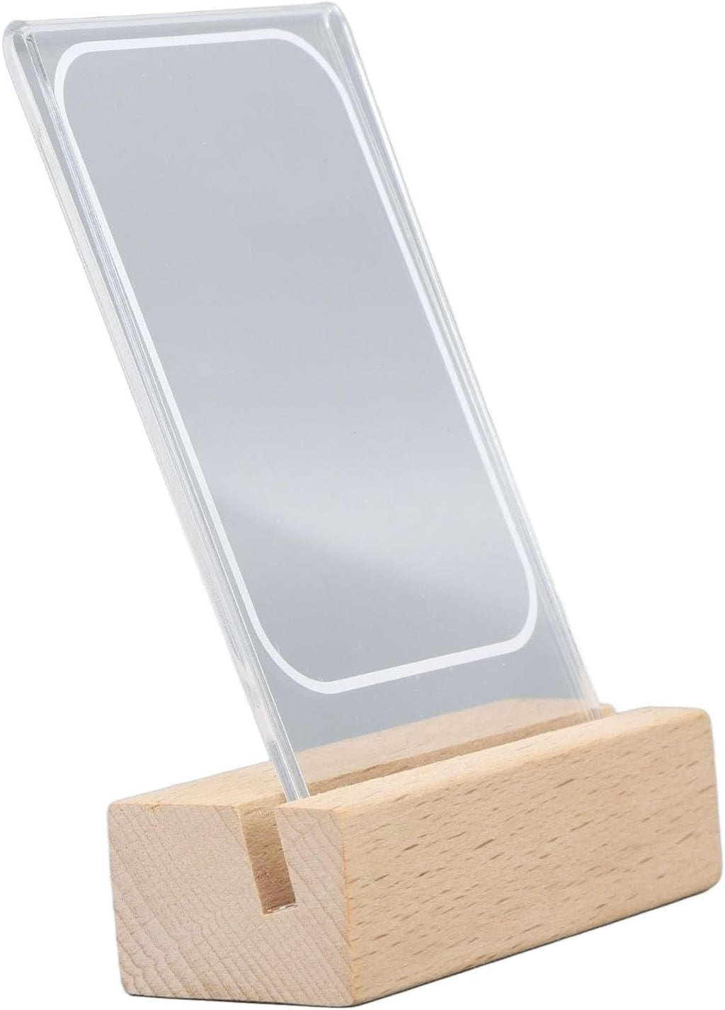 Polaroid Picture Frames - product detail 9