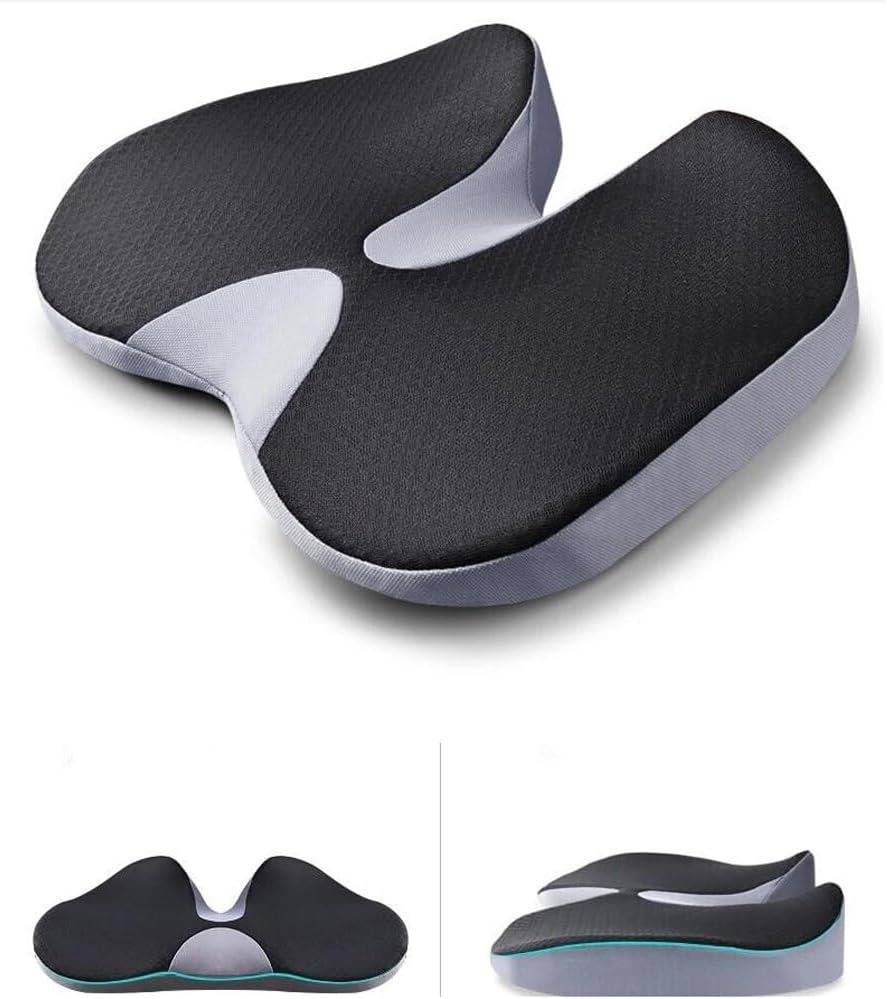 Chair Cushion for Back Pain - product image 5