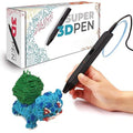 3D Printing Pen - product image 1