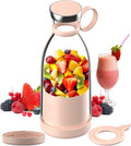 Portable Electric Juicer Blender - product image 14