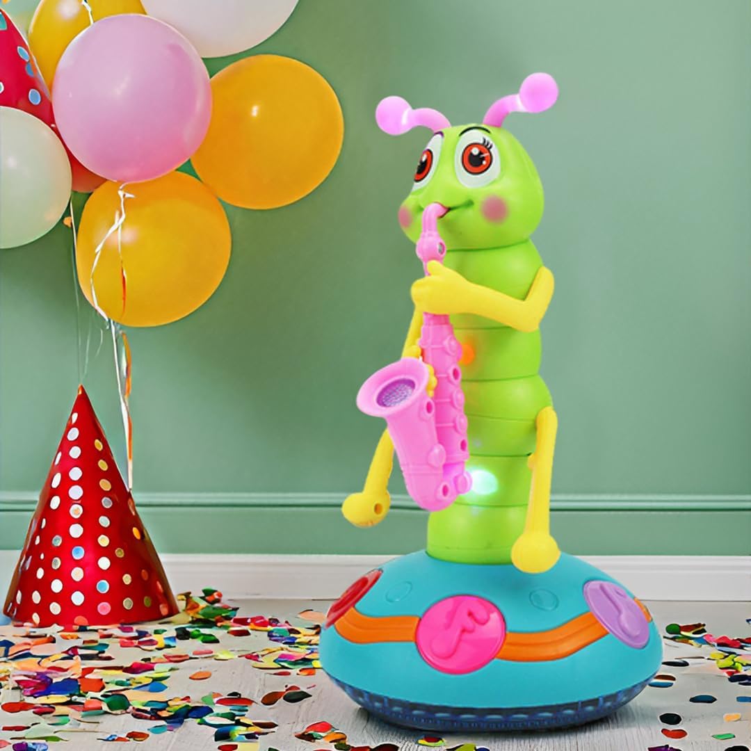 Baby Sensory Toys - product image 3