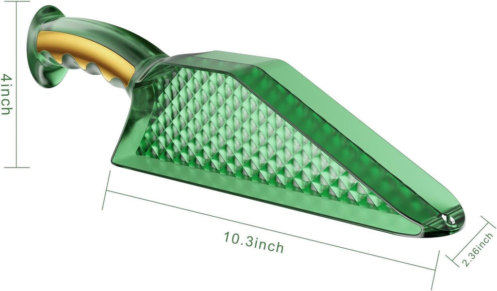 Mattress Lifter - product detail 9