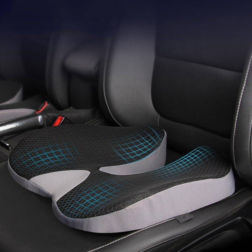 Chair Cushion for Back Pain - product image 1
