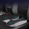 Chair Cushion for Back Pain - product image 1