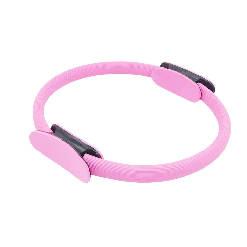 Pilates Ring - product image 5