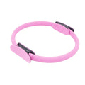 Pilates Ring - product image 5